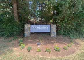 10670 Weymouth St #101 - Photo 1 of 1