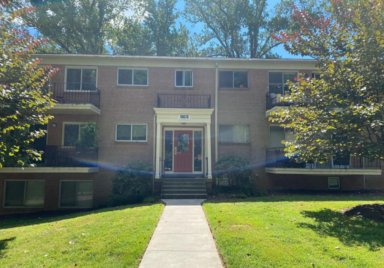 10670 Weymouth St #101 - Photo 2 of 21