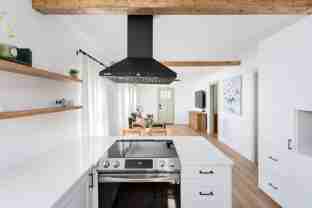 705 Ivey Cir #NA - Photo 1 of 1