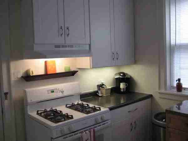 4133 W Berteau Ave #2 - Photo 2 of 18