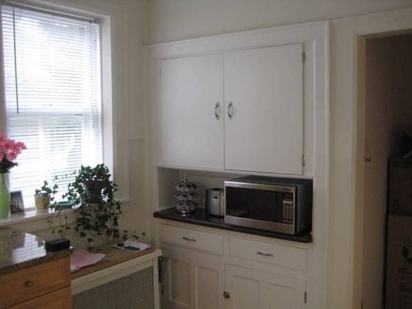 4133 W Berteau Ave #2 - Photo 3 of 18