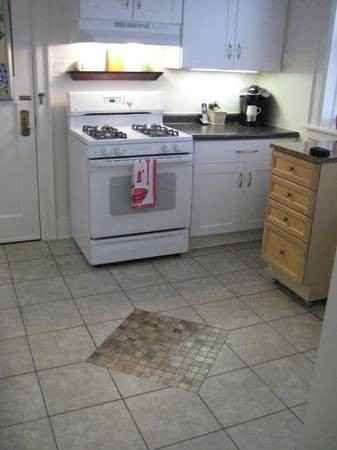 4133 W Berteau Ave #2 - Photo 4 of 18