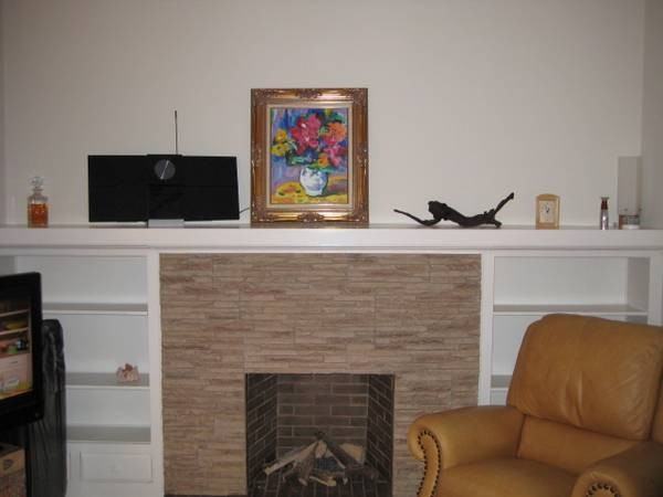 4133 W Berteau Ave #2 - Photo 5 of 18