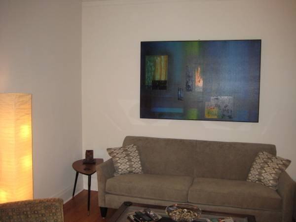 4133 W Berteau Ave #2 - Photo 6 of 18