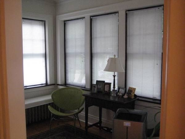 4133 W Berteau Ave #2 - Photo 7 of 18