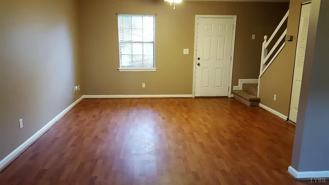 41 Countryplace Ln #41 - Photo 1 of 1