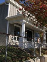 1127 Goss Ave #NA - Photo 1 of 1