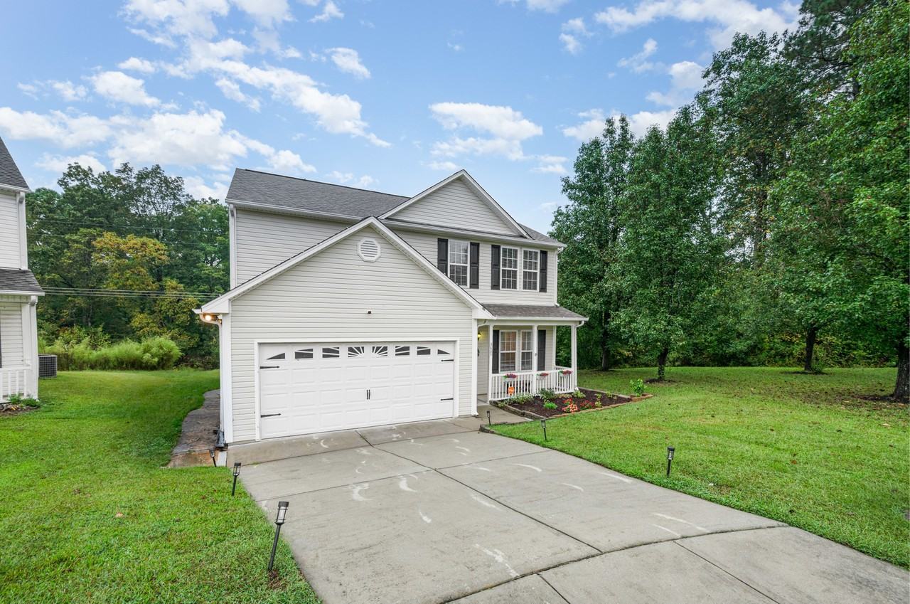 3605 Cold Harbour Dr #NA - Photo 3 of 27