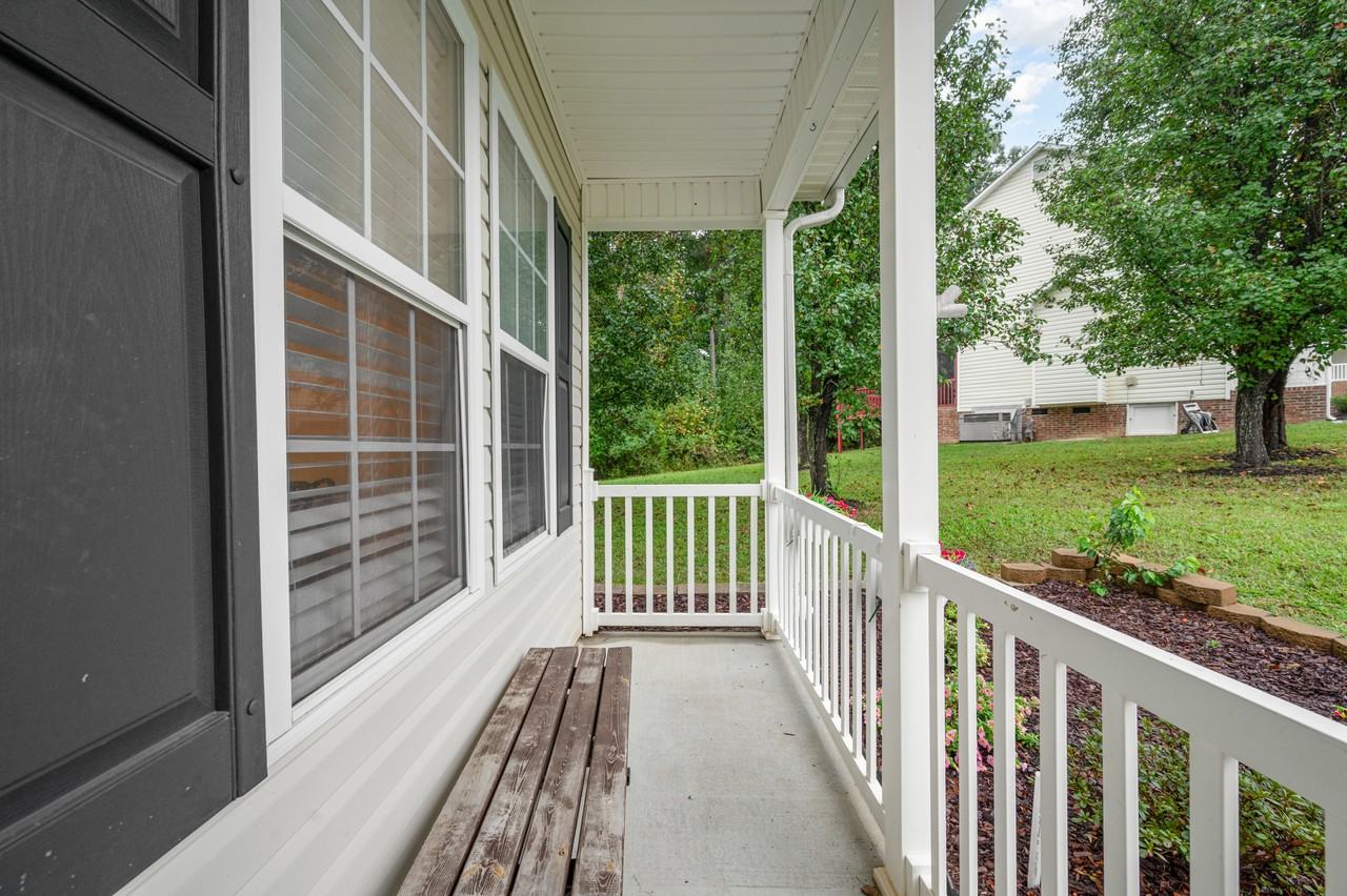 3605 Cold Harbour Dr #NA - Photo 5 of 27