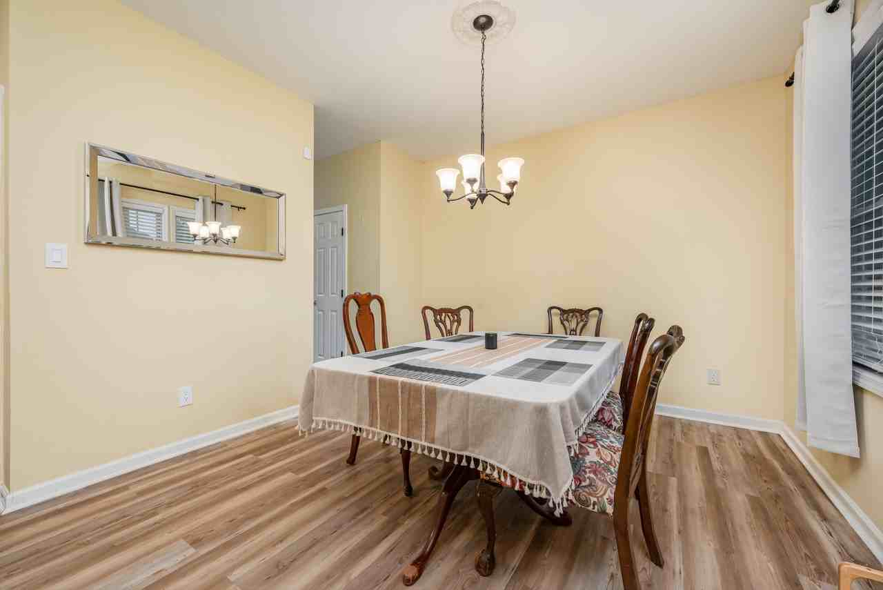 3605 Cold Harbour Dr #NA - Photo 7 of 27