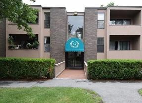 14 Shrewsbury Green Dr #D - Photo 1 of 1