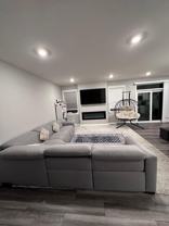 1729 Emerson Ct #NA - Photo 1 of 1