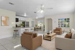 1324 W Nassau St #NA - Photo 1 of 1