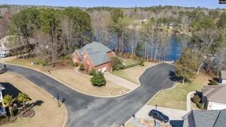 100 Shores Edge Dr #NA - Photo 1 of 1