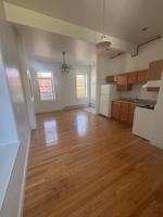 featured image of 121 Dove St #3