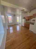 121 Dove St #3 - Photo 1 of 1