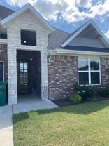 1411 Eureka Rd #NA - Photo 1 of 1