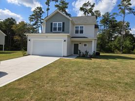 214 Penfield Way #NA - Photo 1 of 1