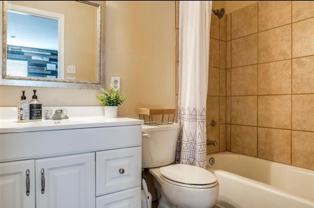 4503 Marian Ln - Photo 1 of 1