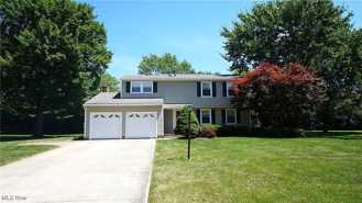 5907 Sunset Dr #NA - Photo 1 of 1