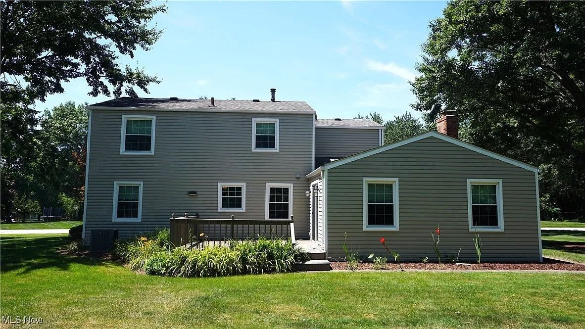 5907 Sunset Dr #NA - Photo 2 of 18
