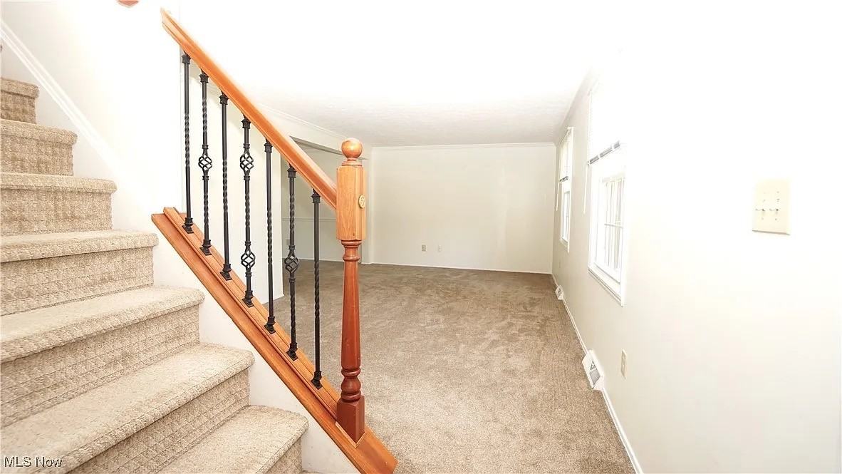 5907 Sunset Dr #NA - Photo 3 of 18