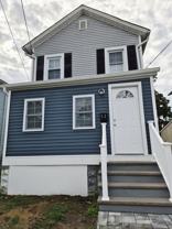 13 Warren St #NA - Photo 1 of 1