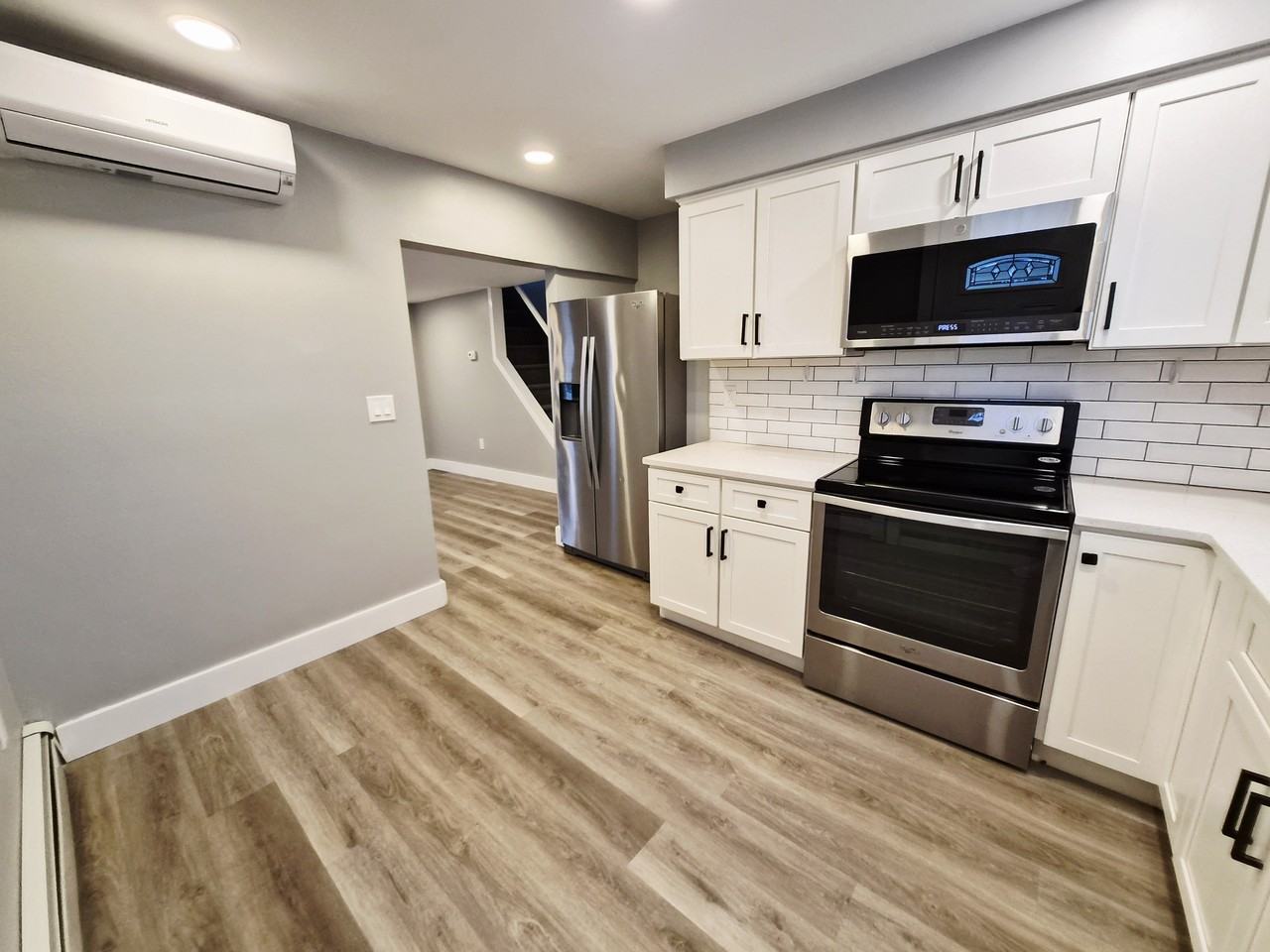 13 Warren St #NA - Photo 2 of 13