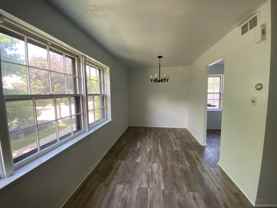 4204 N Olsen Ave #5 - Photo 1 of 1