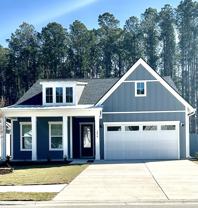 1214 Laurel Oak Ave #NA - Photo 1 of 1
