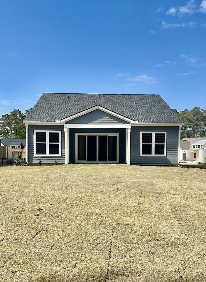 1214 Laurel Oak Ave #NA - Photo 2 of 18