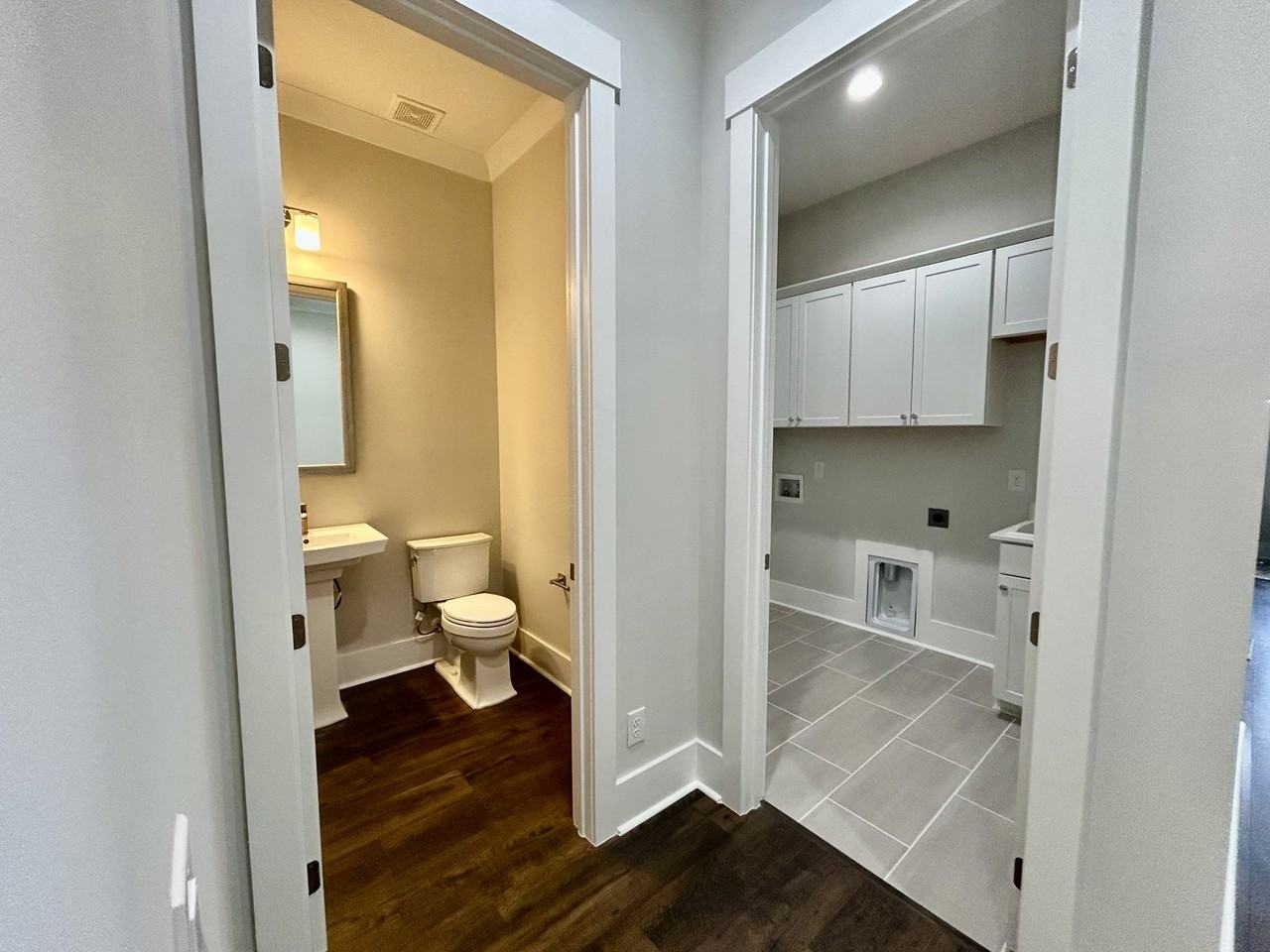 1214 Laurel Oak Ave #NA - Photo 6 of 18