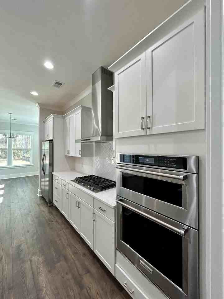 1214 Laurel Oak Ave #NA - Photo 7 of 18