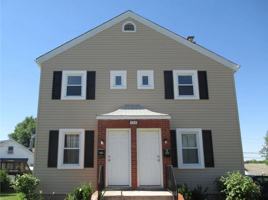 featured image of 7218 Old Harford Rd #B