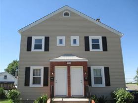 7218 Old Harford Rd #B - Photo 1 of 1