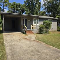1648 Pepper Dr #NA - Photo 1 of 1
