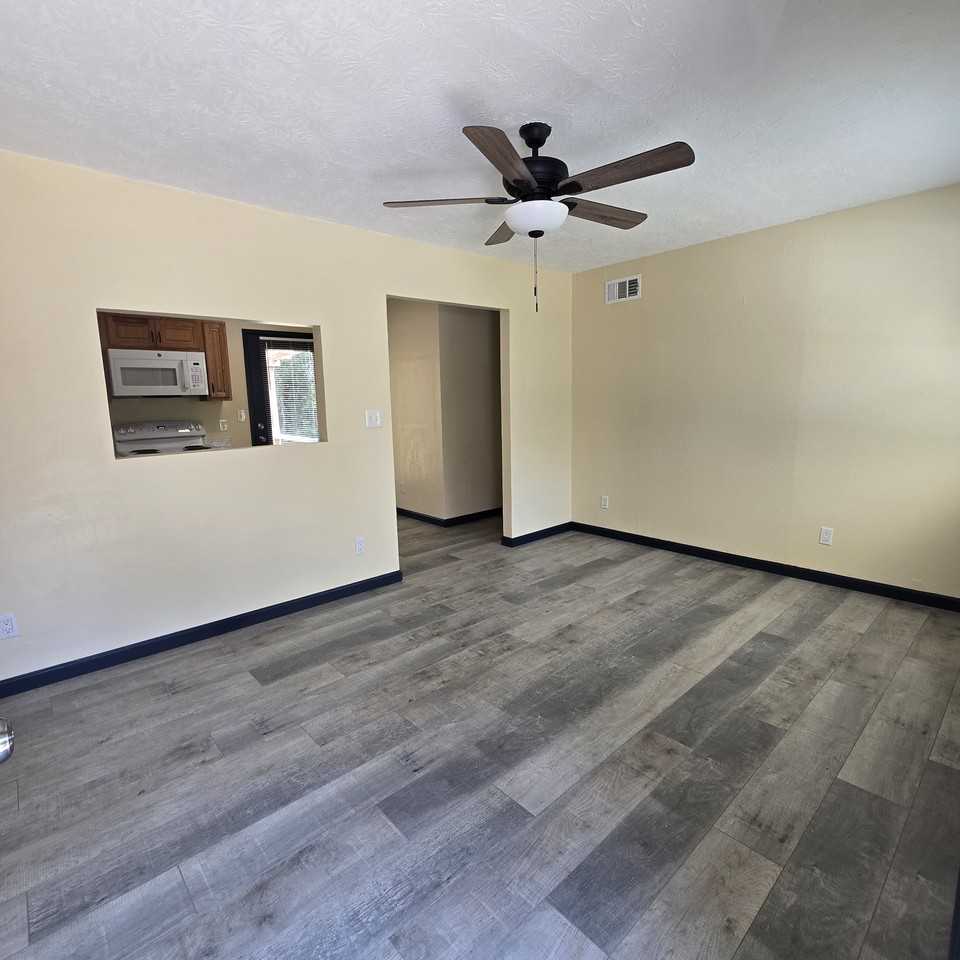 1648 Pepper Dr #NA - Photo 2 of 12