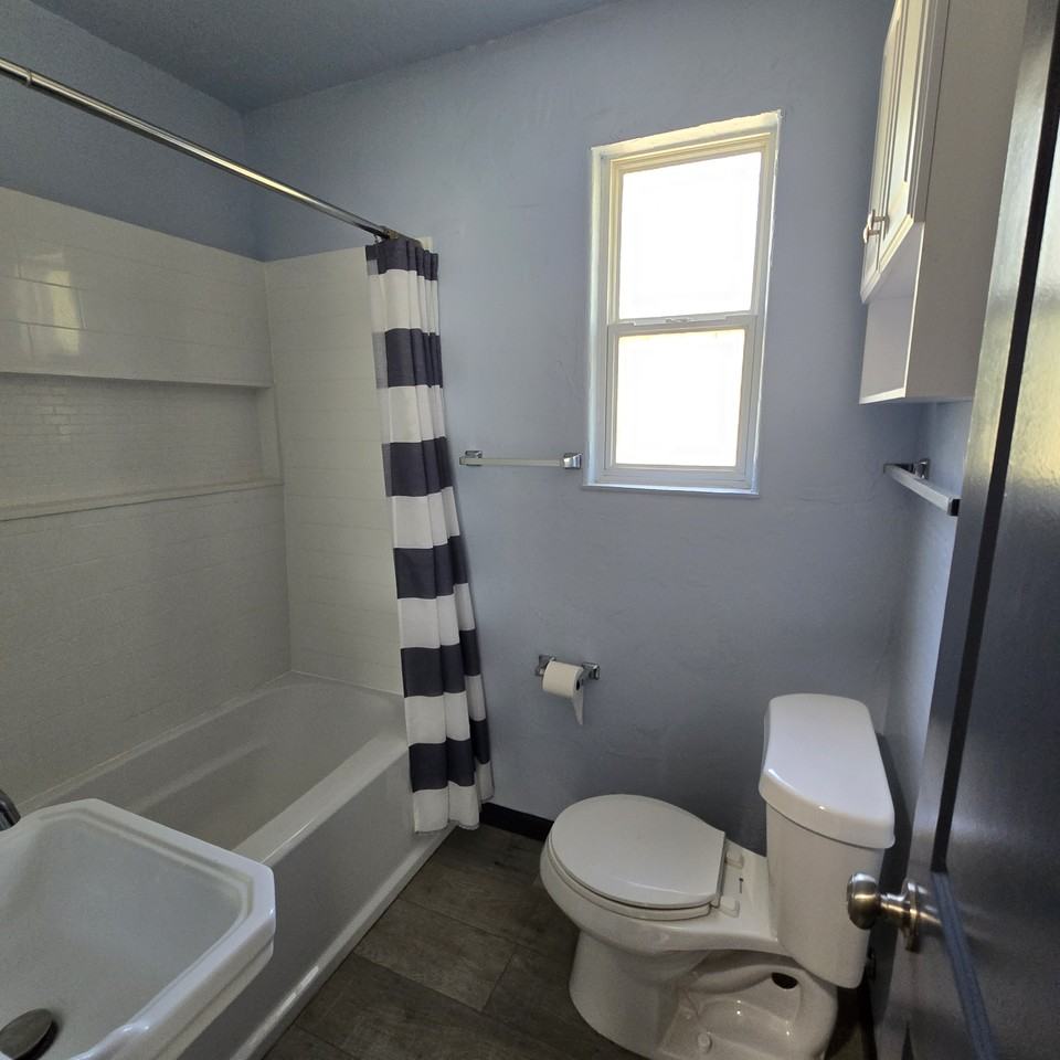 1648 Pepper Dr #NA - Photo 4 of 12