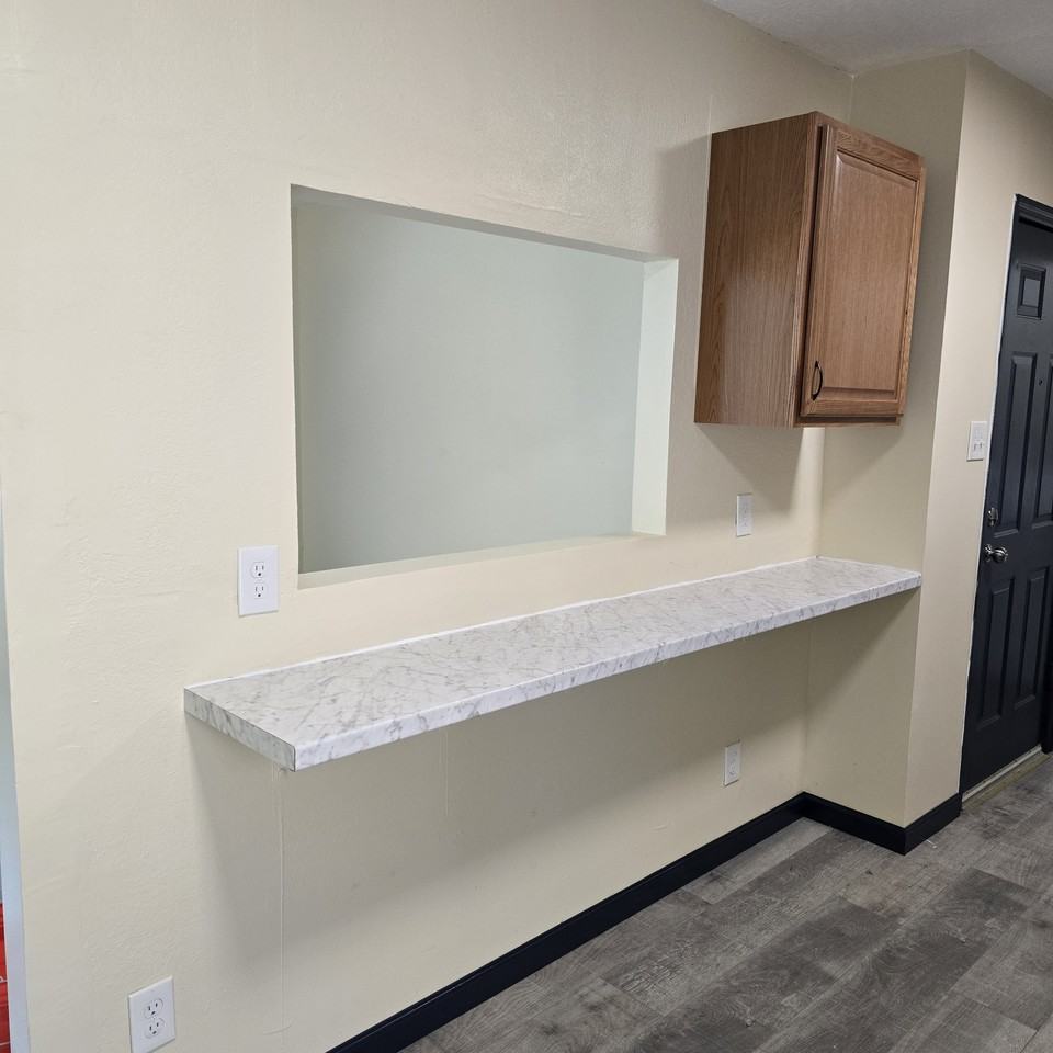 1648 Pepper Dr #NA - Photo 6 of 12