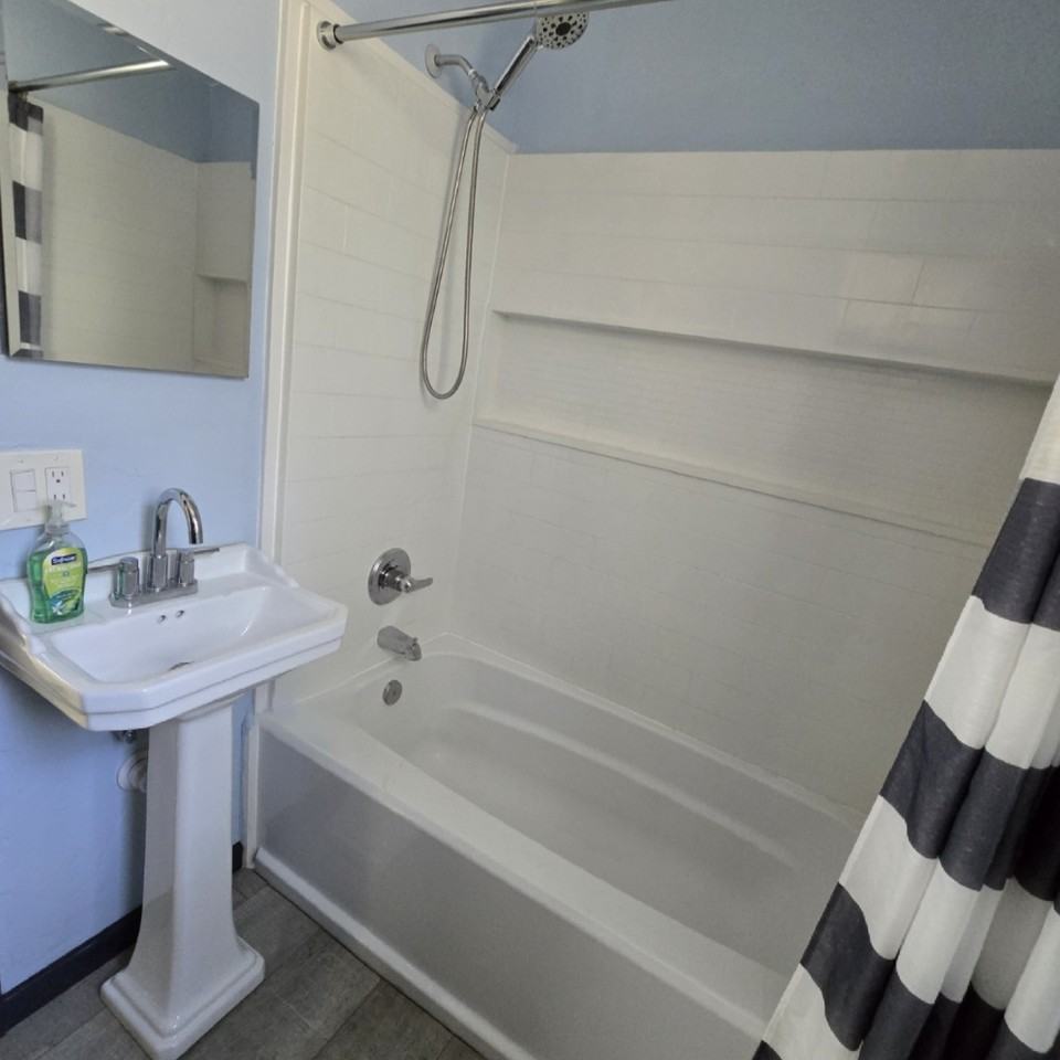 1648 Pepper Dr #NA - Photo 7 of 12