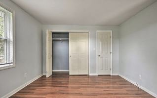 featured image of 1744 Mcgee St #NA