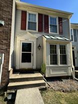 8903 Rosewood Way #8903 - Photo 1 of 1