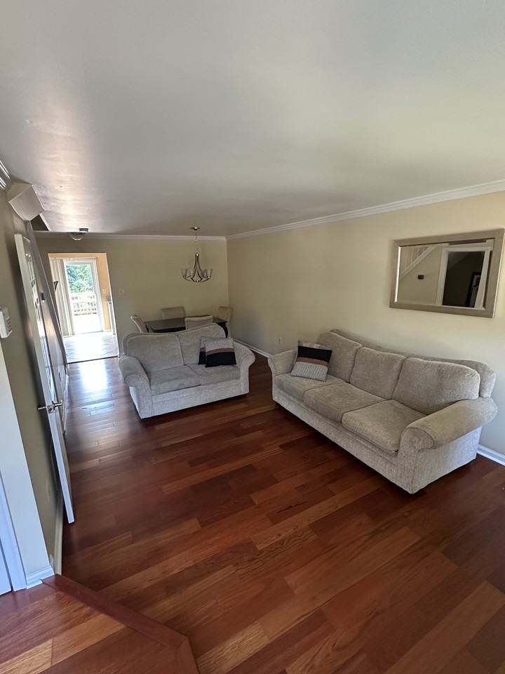 8903 Rosewood Way #8903 - Photo 2 of 12