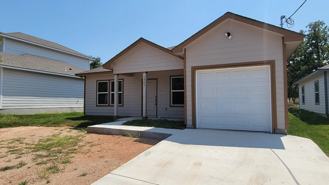1945 Cedar Park #NA - Photo 1 of 1
