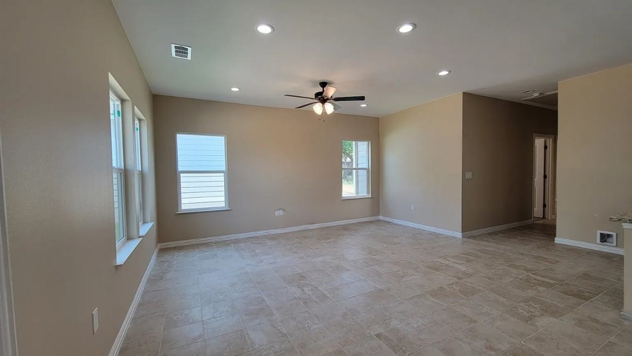 1945 Cedar Park #NA - Photo 2 of 18