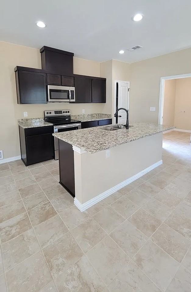 1945 Cedar Park #NA - Photo 3 of 18