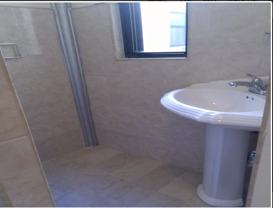 11 Granite St #4F - Photo 1 of 1