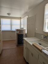 61983 Commercial St #NA - Photo 1 of 1