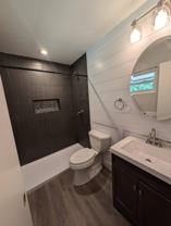 8862 Zodiac Dr #NA - Photo 1 of 1