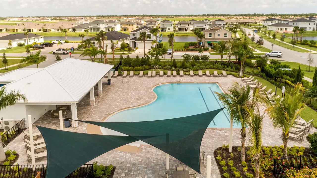 9433 Sw Ligorio Way #NA - Photo 2 of 15